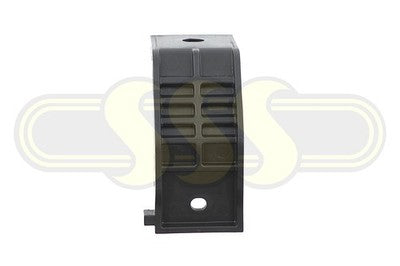 Genuine Kia Picanto Bar Bracket Slide Rear MOUNTING 1 (06/20-09/23)
