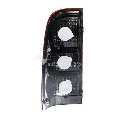 Toyota Hilux GGN15R/GGN25R/KUN16R Tail Lamp RH (02/05-07/11)