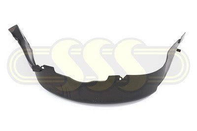 Holden Commodore Guard Liner Right Hand Front For All F4 (08/04-2007)