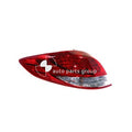 Genuine Hyundai Veloster FS Tail Lamp LH (12/11-12/17)