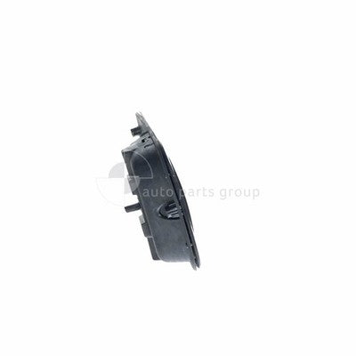 Hyundai Iload Rear Door Outside Handle LH (03/18-On)