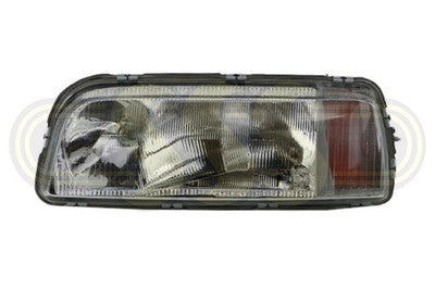 Ford Falcon Head Lamp Left Hand (03/93-03/96)