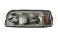 Ford Falcon Head Lamp Left Hand (03/93-03/96)