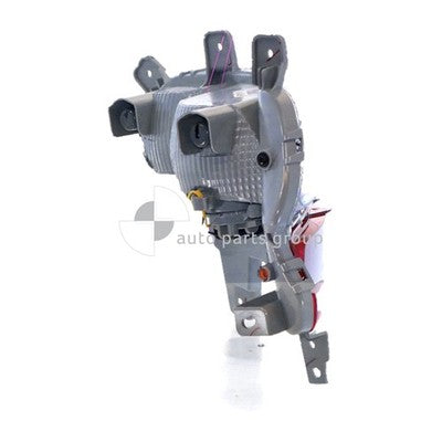 Genuine Kia Sportage QL Rear Bar Lamp LH (05/18-09/21)