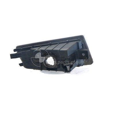 Genuine Honda Civic 8th Gen Fog Lamp LH (02/06-01/09)
