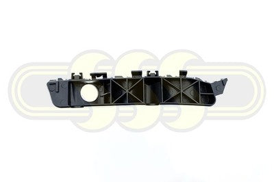 Genuine Kia Carnival Bar Bracket Slide Left Hand Front (02/18-08/20)
