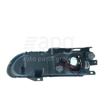 Holden Commodore VR/VS Head Lamp RH (07/93-09/00)