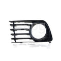 Toyota Prius NHW20R Front Bar Grille LH (08/03-03/09)