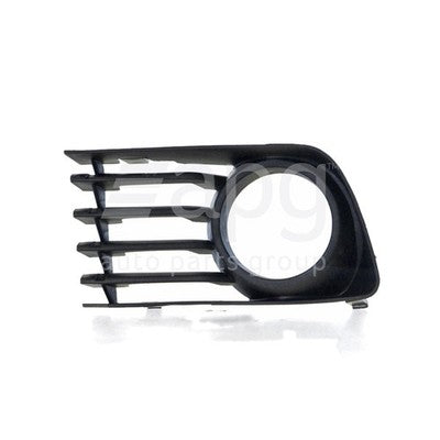 Toyota Prius NHW20R Front Bar Grille LH (08/03-03/09)