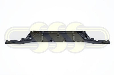 Genuine Mitsubishi Outlander Tailgate Garnish Rear Centre Centre (04/18-06/21)