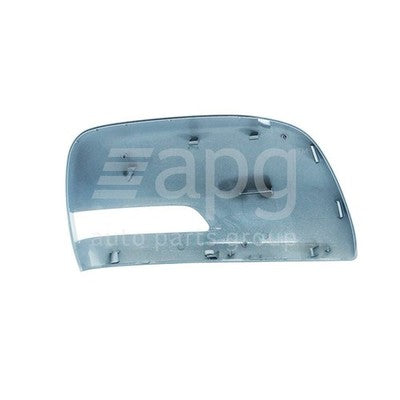 Genuine Toyota Landcruiser Door Mirror Cover LH (11/07-11/21)