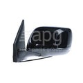 Toyota Landcruiser UZJ200/VDJ200 Door Mirror LH (11/07-03/12)
