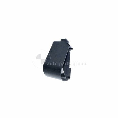 Genuine Ford Focus LW Rear Bar Bracket RH (04/11-08/15)