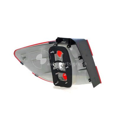 Mercedes-Benz B Class W245 Tail Lamp RH (02/06-02/12)