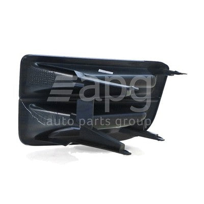 Genuine Isuzu Ute D-Max TFR/TFS Front Bar Grille RH (07/12-02/17)