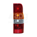 Ford Transit VH/VJ Tail Lamp RH (08/00-08/06)