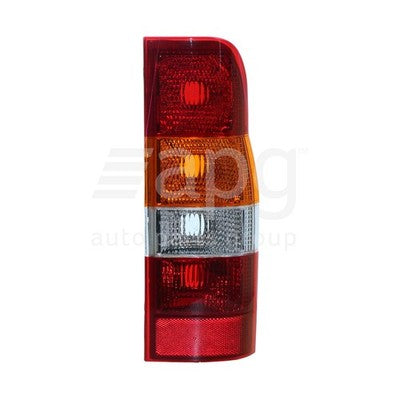 Ford Transit VH/VJ Tail Lamp RH (08/00-08/06)