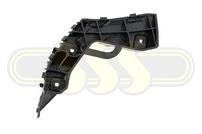 Genuine Hyundai Elantra Bar Bracket Slide Right Hand Front Bolt To (12/15-09/18)