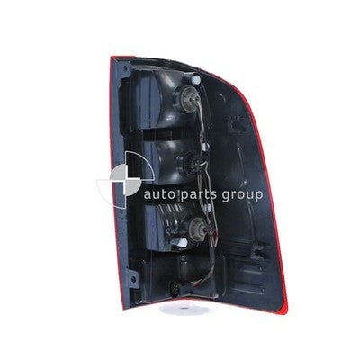 Ford Ranger PJ Tail Lamp LH (12/06-03/09)