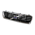 Genuine Volvo C30 M SERIES Grille (03/07-07/13)