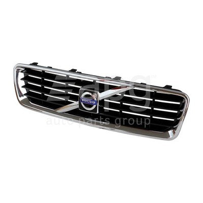 Genuine Volvo C30 M SERIES Grille (03/07-07/13)