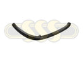 Genuine Toyota Fortuner Guard Flare Left Hand Front (07/15-06/20)