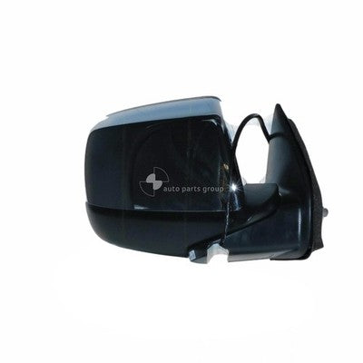 Genuine Ford Ranger PK/UN Door Mirror RH (11/06-10/11)