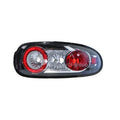 Genuine Mazda MX-5 NC Tail Lamp RH (10/05-07/12)