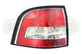 Holden Commodore Tail Lamp Left Hand Ute (10/15-10/17)