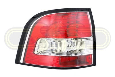Holden Commodore Tail Lamp Left Hand Ute (10/15-10/17)