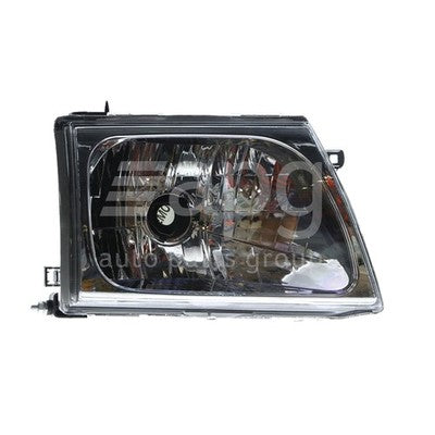Toyota Hilux KZN165R/LN167R/LN172R Head Lamp RH (09/01-02/05)