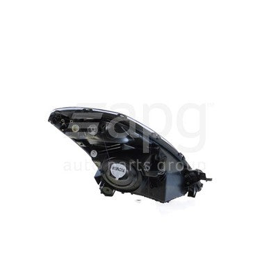 Toyota Prius NHW20R Head Lamp LH (08/03-03/09)