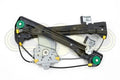 Holden Cruze Door Window Regulator Left Hand Front No Motor (01/15-On)