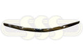 Genuine Hyundai I45 Bonnet Mould Chrome Chrome -10/12 (01/10-On)