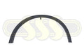 Nissan / Datsun Xtrail Guard Flare Right Hand Front (02/17-08/22)