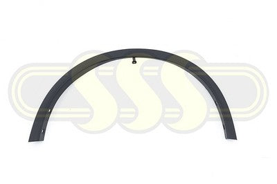 Nissan / Datsun Xtrail Guard Flare Right Hand Front (02/17-08/22)
