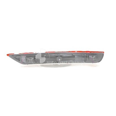 Genuine Subaru Forester S3/S4 Rear Bar Reflector LH (03/08-09/18)