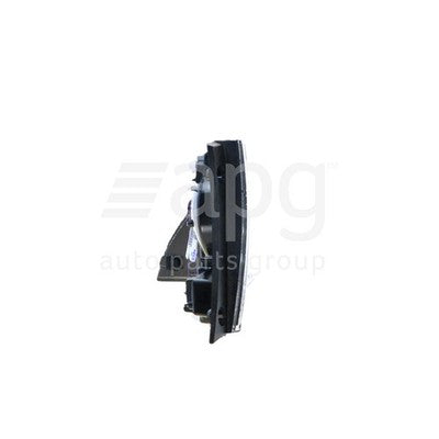 Lexus IS200 / IS300 GXE10/JCE10 Tail Lamp RH (01/99-07/05)