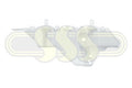 Genuine Holden Trax Bar Bracket Slide Right Hand Front (11/16-On)