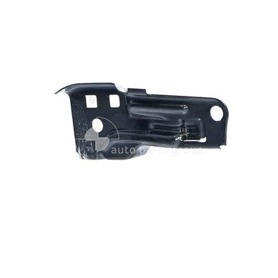 Genuine Toyota Hiace TRH / KDH / SLWB 20#/22# Front Bar Bracket RH (01/05-02/19)