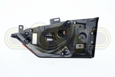 Genuine Lexus Rx200T Rear Garnish Lamp Left Hand Luxury (09/15-On)