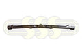 Genuine Toyota Corolla 94-On Bar Absorber Front Lower MEZA12R S2 (11/22-On)