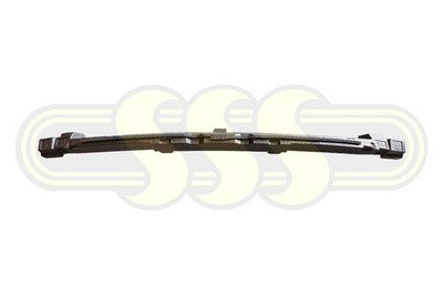 Genuine Toyota Corolla 94-On Bar Absorber Front Lower MEZA12R S2 (11/22-On)