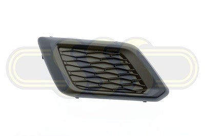 Genuine Nissan / Datsun Xtrail Fog Lamp Cover Left Hand No Fog No (03/14-04/17)