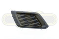 Genuine Nissan / Datsun Xtrail Fog Lamp Cover Left Hand No Fog No (03/14-04/17)