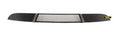 BMW 1Series Bar Grille Front Not for M SPORT (01/07-09/11)
