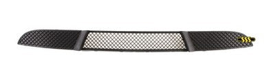BMW 1Series Bar Grille Front Not for M SPORT (01/07-09/11)