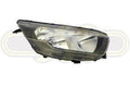 Iveco Daily Head Lamp Right Hand (2014-On)
