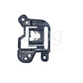 Genuine Mazda 3 BM Grille Bracket LH (11/13-06/16)