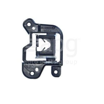 Genuine Mazda 3 BM Grille Bracket LH (11/13-06/16)